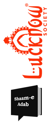 logo-mini